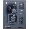 compresseur à pistons insonorisé 7.5 CH
