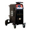 poste tig inverter 321w ALU - easyweld