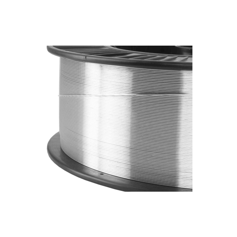 Fils de soudage aluminium - Expédition sous 48h