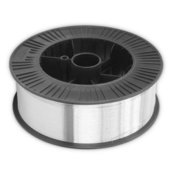 Fils de soudage aluminium - Expédition sous 48h