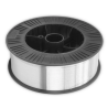 Fils de soudage aluminium - Expédition sous 48h
