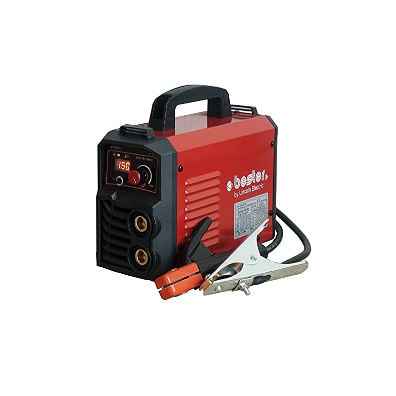 poste arc MMA 170ND - 160 A-