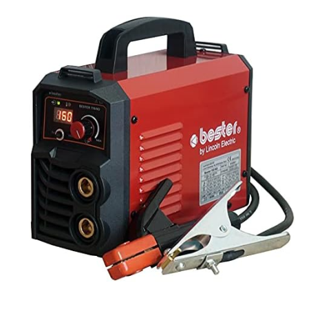 poste arc MMA 170ND - 160 A-