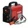poste arc MMA 170ND - 160 A-