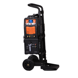 Protig 201 ALU W - fin de promo 1 exemplaire en stock-
