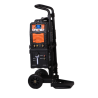 Protig 201 ALU W - fin de promo 1 exemplaire en stock-