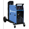 ID 350 M ECO compact - poste mig 350 A - MAGMAWELD