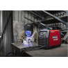 Poste de soudage TIG/MMA portable 200A – SPRINTER T | EFEMIG
