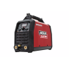 Poste de soudage TIG/MMA portable 200A – SPRINTER T | EFEMIG