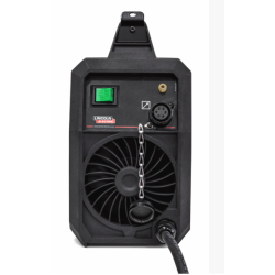Poste de soudage TIG/MMA portable 200A – SPRINTER T | EFEMIG