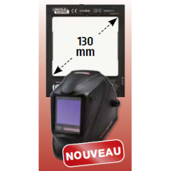 filtre cellule masque viking 3350