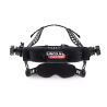 Serre tête masque viking 3350 Lincoln electric KP4470-1