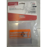 Ecran protection interne masque viking 3350 lincoln electric KP3044-1