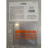 Ecran protection interne masque viking 3350 lincoln electric KP3044-1