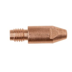 Tube contact - M6X32 - 1.2  mm