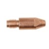 Tube contact - M6X32 - 1.2  mm