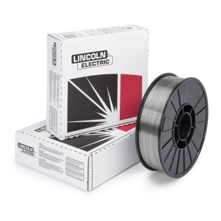 Innershield® NR®-211-MP - 0.9  mm