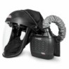 EUROPURE PLUS LE FACESHIELD