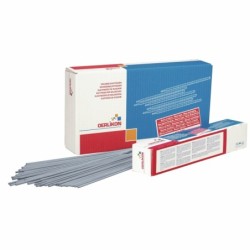 FINCORD - 5.0x450 mm