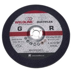 DUCTIFLEX 230x6x22 mm