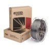Innershield® NR®-232 - 2.0  mm
