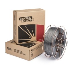 Innershield® NR®-232 - 2.0  mm