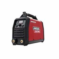 Sprinter® 160S