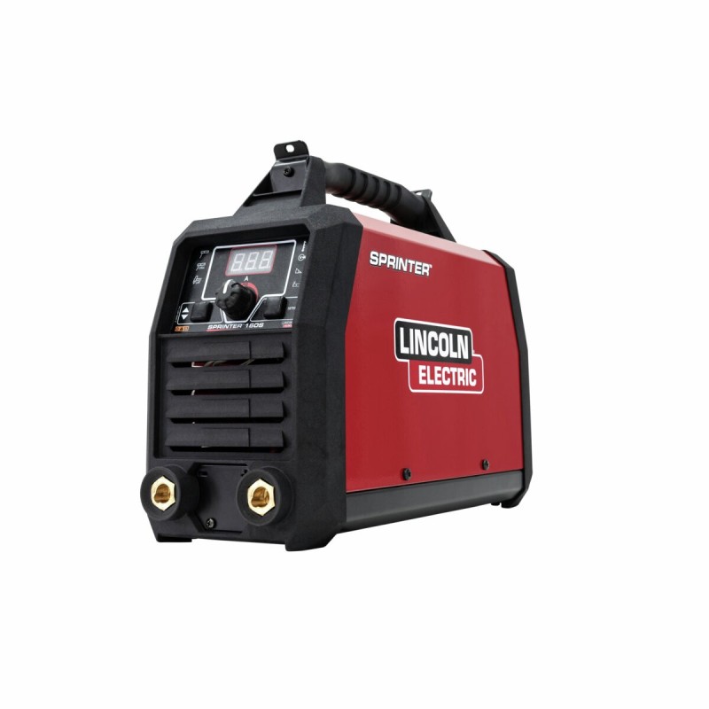 Sprinter® 160S