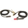 Kit câble 25C25+
