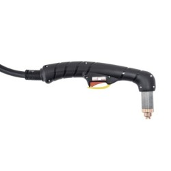 LC45 - 6 m