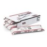 LIMAROSTA® 316L - 2.5x350 mm