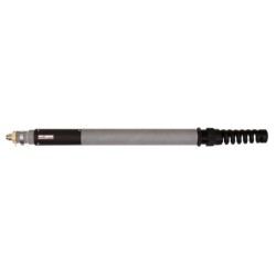 LC105M - 15m