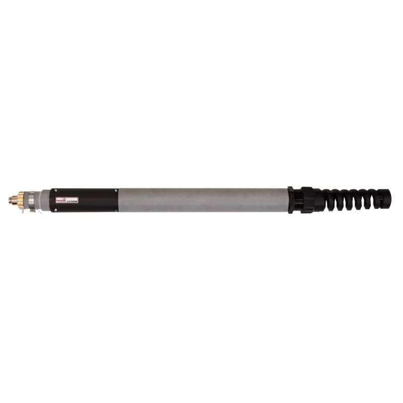LC105M - 15m