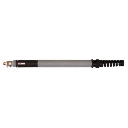 LC105M - 7.5m