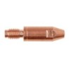 Tube contact - M8X32 - 1.2  mm