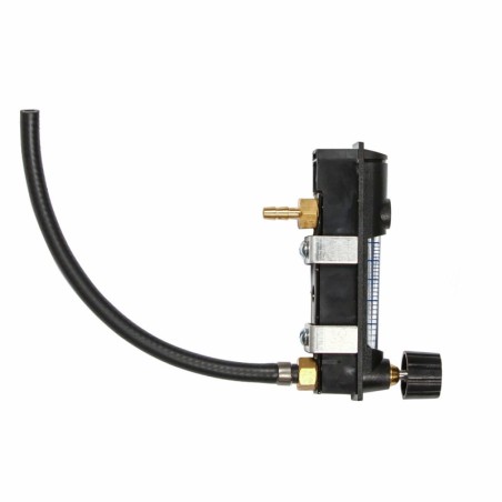 Kit débitlitre (Powertec iC)