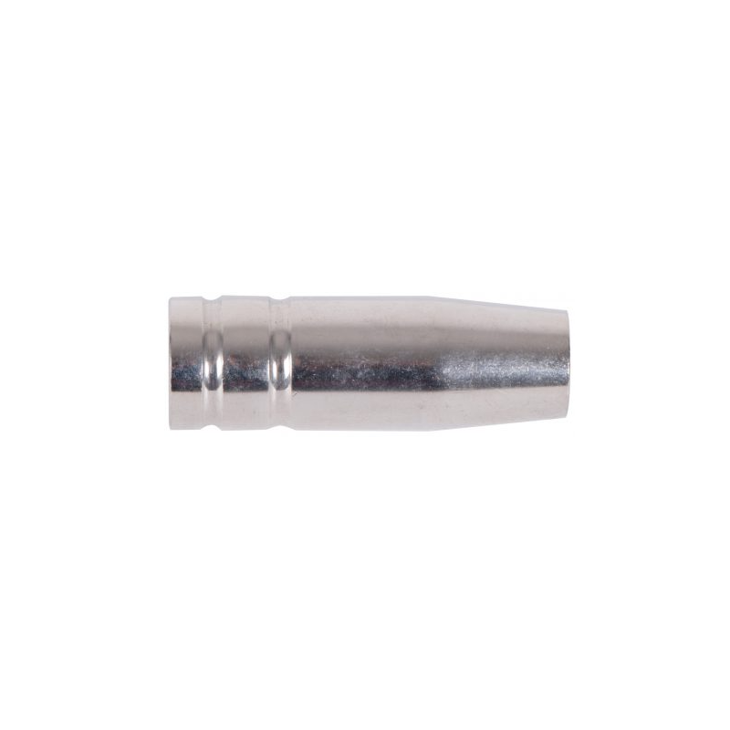buse conique M15 (sachet de 3 pièces )