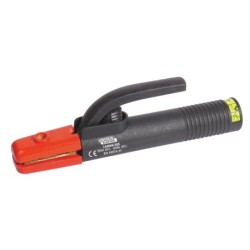 CAIMAN 200 A