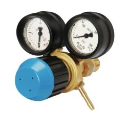 Détendeur MINIREG oxygène