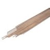 SOUDOFER CUIVRE - 3.2  mm