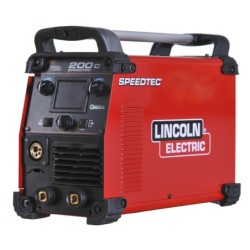 Speedtec® 200C