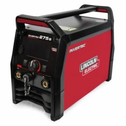 Invertec® 275S