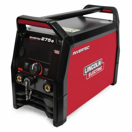 Invertec® 275S