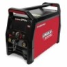 Invertec® 275S