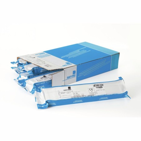 SAFINOX R 316L - 3.2x350 mm