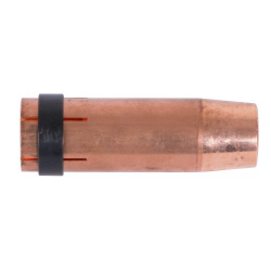 buse mig m501 conique (sachet de 3 pièces)