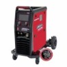Powertec® i250C ADV + TORCHE
