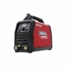 Sprinter® 200T
