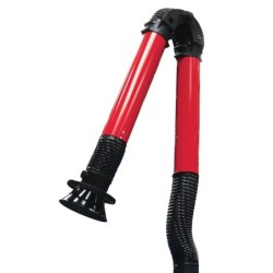 Bras Polyarticuled - 3 m