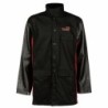 Veste Coton Pleine Fleur-M